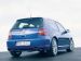 Volkswagen Golf IV R32 Picture #21